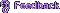 Feedback
